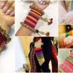 mom and daughter dress 20 1