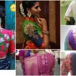 Designer gold ring designs for female