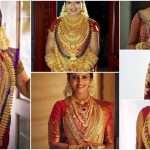 Best Kerala Bride