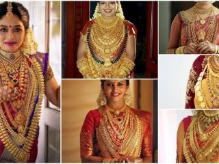 kerala brides for tamil grooms, kerala brides 2018, kerala bride hairstyle, kerala brides instagram, kerala brides hairstyles, kerala matrimony, wedding reception dress for kerala hindu bride,