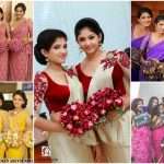 Bridesmaid Dress Trends