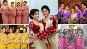 25 Bridesmaid Dress Trends: Stylish Looks for the Modern Wedding