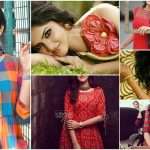 Kurti Designs Every Woman Should Own
