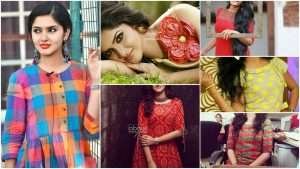 25 Kurti Designs Every Woman Should Own: Trendy and Versatile Styles
