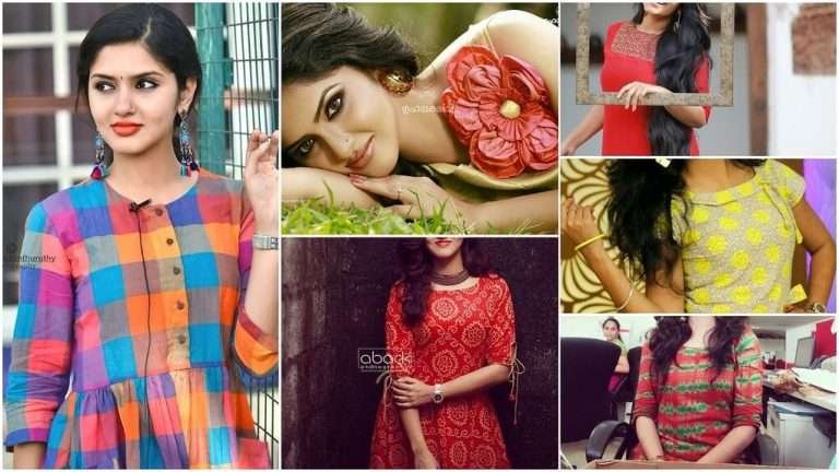 25 Kurti Designs Every Woman Should Own: Trendy and Versatile Styles