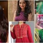 Kurta Designs New Fashion