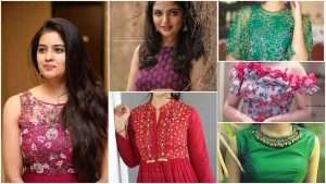 Kurta Designs New Fashion: 25 Trendy Must-Try Styles