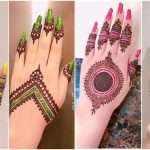 Celebrity styles kurti 6