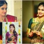 Indian bride’s ultimate wedding guide