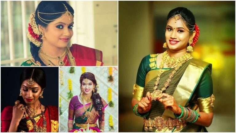 A South Indian bride’s ultimate wedding guide