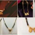 chain for magalyasuthra