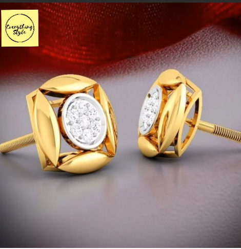 Earrings Designs