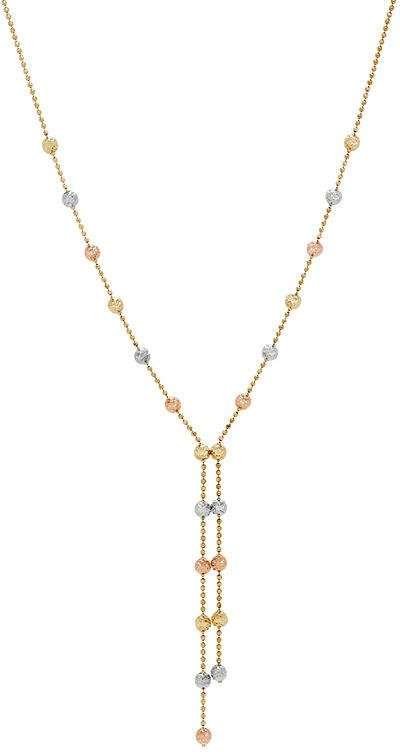 Necklace Design