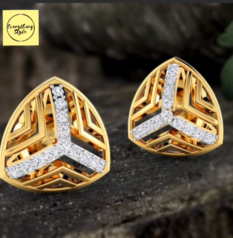 Earrings Designs