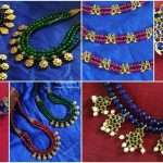 Kemp Jewellery Collections