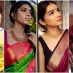 Jewelry styling inspirations