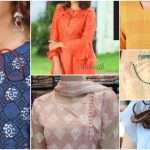 indian kurtis for women