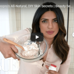 skin secrets