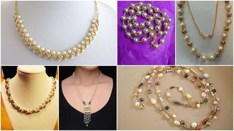 South Sea Pearl Necklace: Unveil 20 Luxury with New Styles