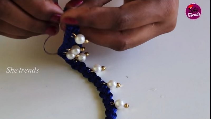 Jewelry Making