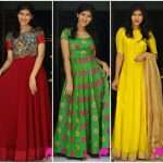 Best Gown Collection