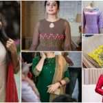 Kurti Designs for Every Woman