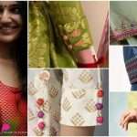 Beautiful Sleeve Designs