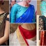 stylish blouse designs for lehenga , blouse designs catalogue, new blouse design, latest blouse designs 2019, latest blouse designs for back, new blouse design 2019, blouse designs photos new, blouse designs photos 2019,