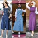 Women Sleeveless Vintage Dress