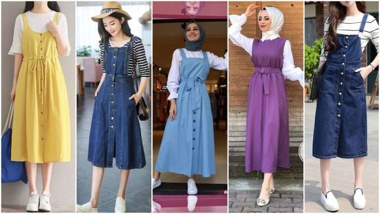 Women Sleeveless Vintage Dress