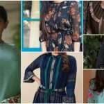 Kurti Designs for Women
