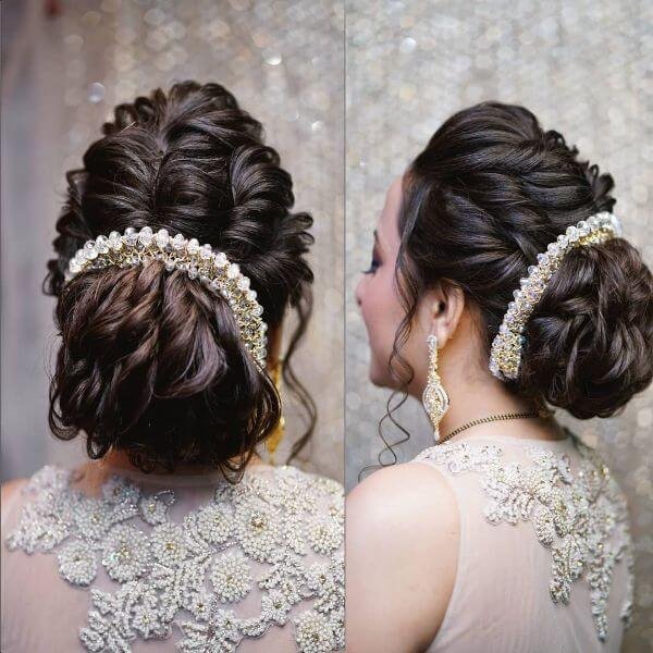 Charlotte & Atlanta Hair & Makeup Artist | Beauty Asylum— Beauty Asylum | Bridal  Hair & Makeup Inspiration, Tips, + Info from Top Wedding Hair + Makeup  Artists