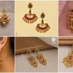 Best earring designs