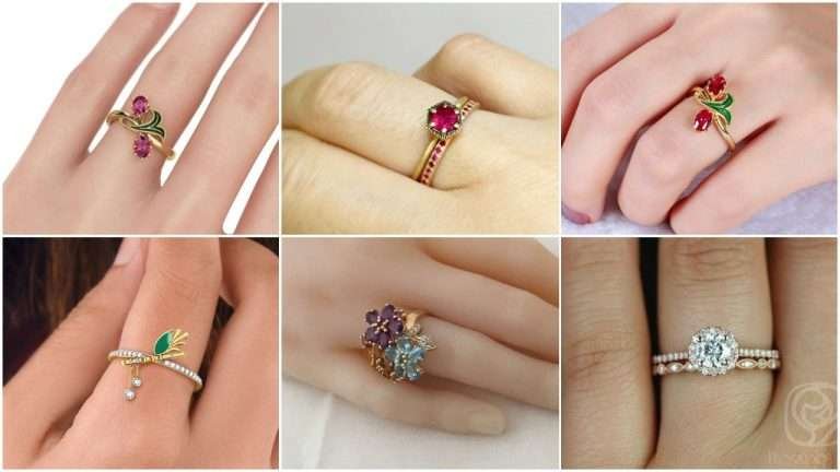Wedding Ring Sets: Discover Your Perfect Match Today