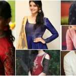 Kurti designs archive