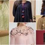 kurti designs archives 3 1