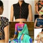 blouse designs
