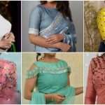 blouse designs