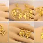 earrings images