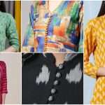 buttons for kurti and kameez