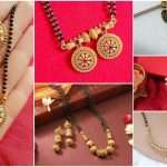 Beauty and the beast necklace 5