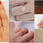 Most demanding gold ring designs