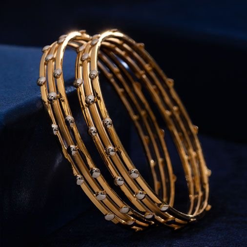 Bangles jewellery