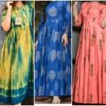 Best long dress images