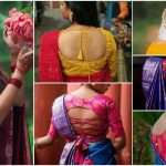 Best back neck streching design images