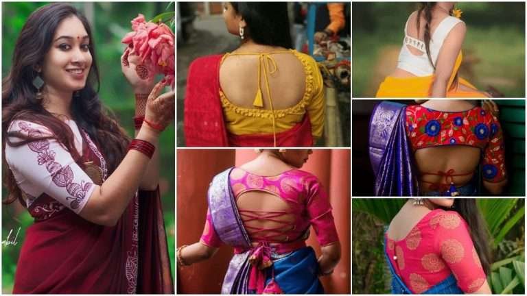 Best back neck streching design images