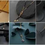 mangalsutra designs