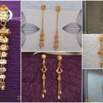 lightweight earrings