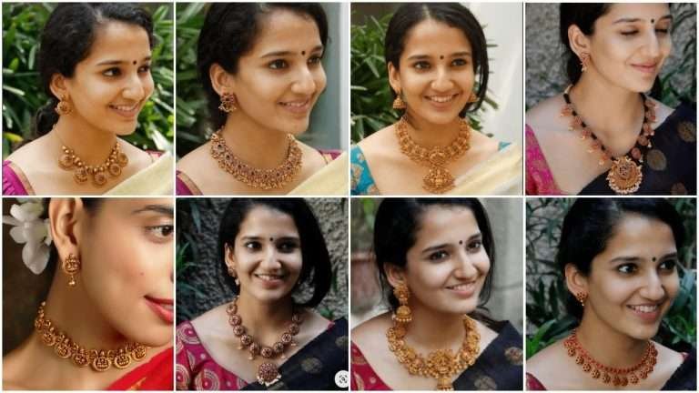 jewel set combination