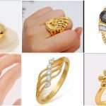 Rings for Women
